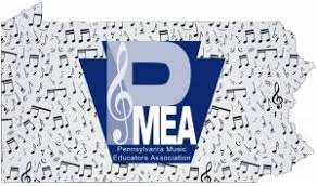 PMEA