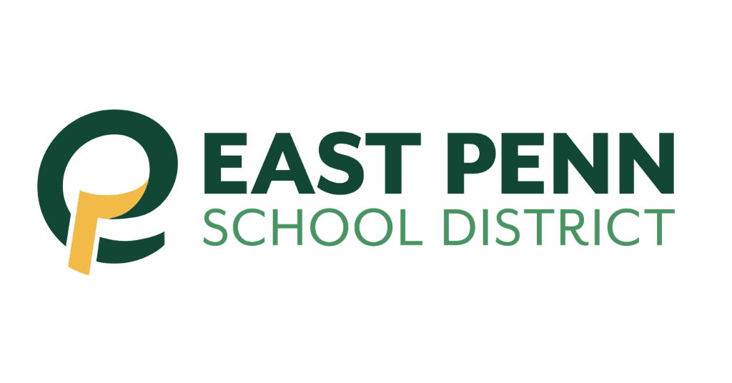 East Penn School District