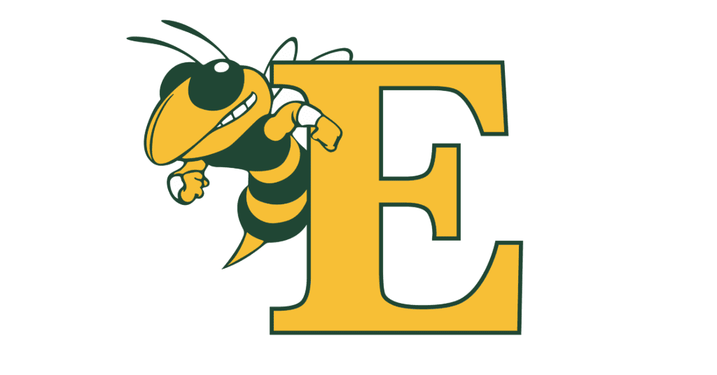 EHS Logo
