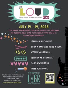 25_lvgr_camp_flyer Get Loud Camp flyer