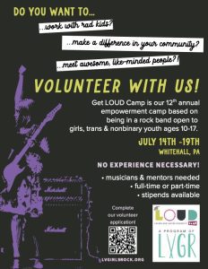 25_lvgr_camp_volunteer flyer (1) Camp volunteer flyer