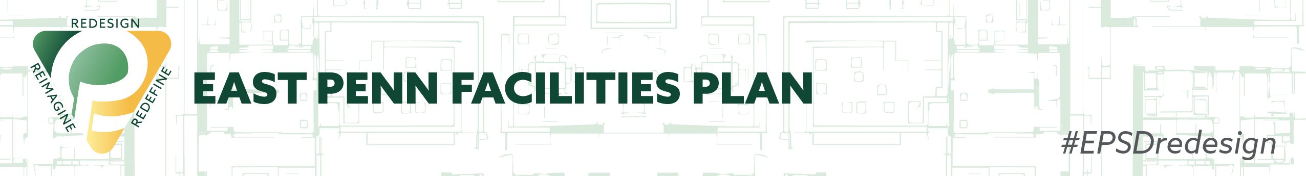 East Penn Facilities Plan