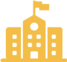 Building Icon